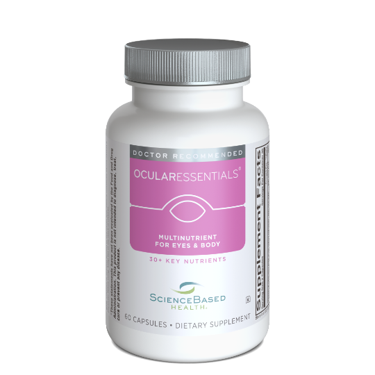 OcularEssentials®